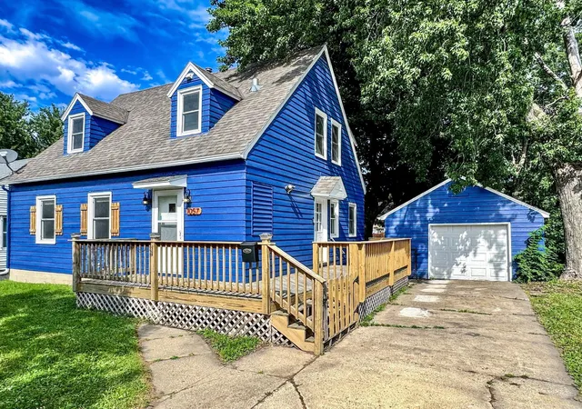 4th image of 1057 Linn Ave, Owatonna, MN 55060 | MLS# 7116354