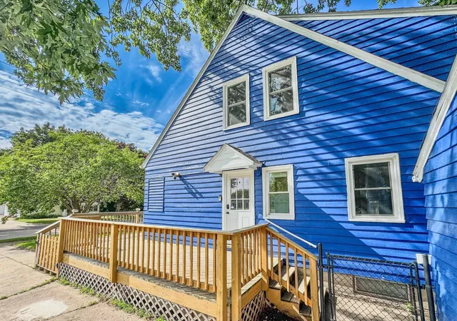 5th image of 1057 Linn Ave, Owatonna, MN 55060 | MLS# 7116354