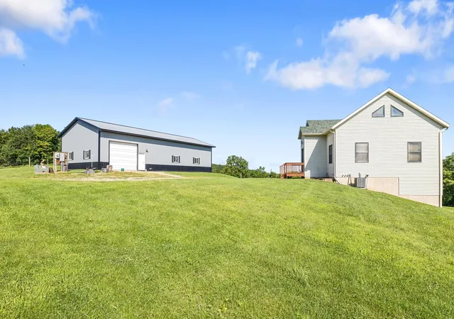 Photo 32 of Sale Pending at 13348 Hillside Rd, Brownsville, MN 55919 | MLS# 7116356 | Listing updated on 2026-09-29