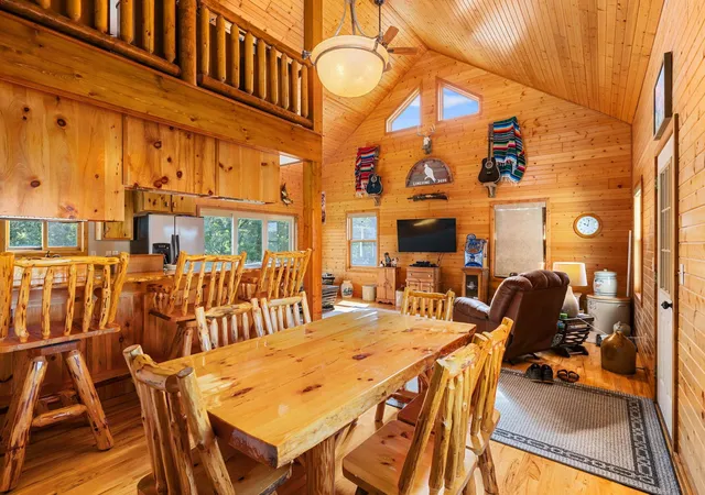 Photo 3 of Single family home for sale at 13348 Hillside Rd, Brownsville, MN 55919 | MLS# 7116356 | Listing updated on 2026-07-28