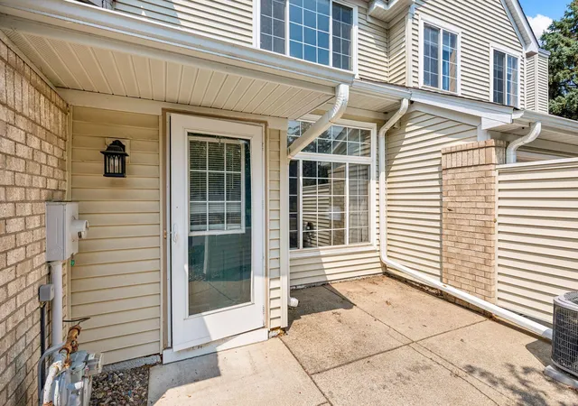 Photo 1 of Single family home for sale at 15321 Greenhaven Ln #107, Burnsville, MN 55306 | MLS# 7116357 | Listing updated on 2026-08-10