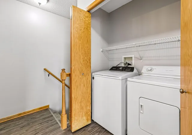 Photo 28 of Single family home for sale at 15321 Greenhaven Ln #107, Burnsville, MN 55306 | MLS# 7116357 | Listing updated on 2026-08-10