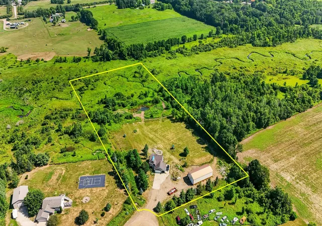 1st image of 6590 Grand Goose Rd, Milaca, MN 56353 | MLS# 7116358