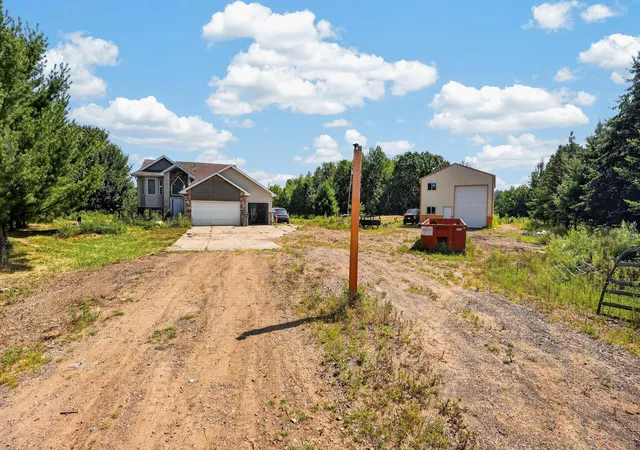 2nd image of 6590 Grand Goose Rd, Milaca, MN 56353 | MLS# 7116358
