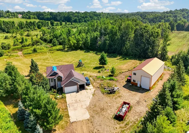 39th image of 6590 Grand Goose Rd, Milaca, MN 56353 | MLS# 7116358