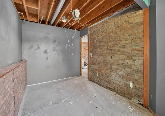 3rd image of 6590 Grand Goose Rd, Milaca, MN 56353 | MLS# 7116358