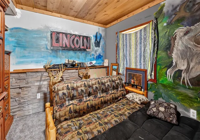 5th image of 6590 Grand Goose Rd, Milaca, MN 56353 | MLS# 7116358