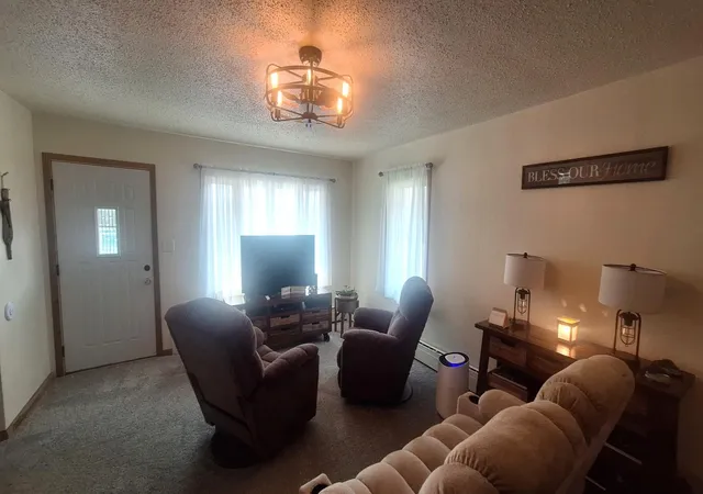 Photo 3 of Single family home for sale at 1201 Mountain Ave, Walhalla, ND 58282 | MLS# 7116363 | Listing updated on 2026-09-01