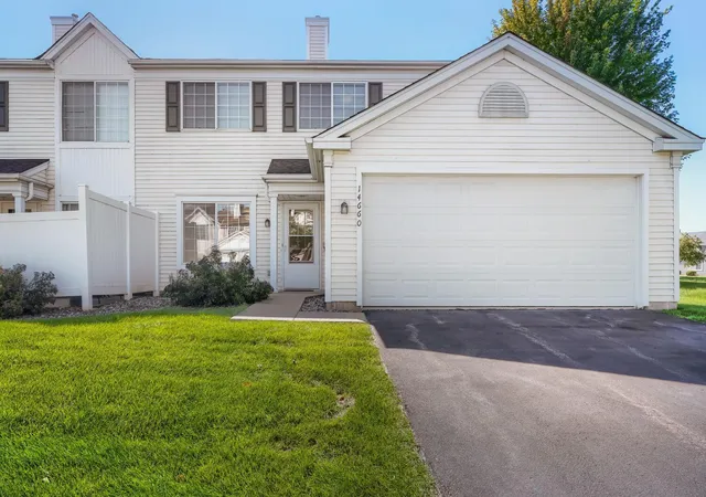 Photo 1 of Single family home for sale at 14660 Evergreen Trl #5, Saint Paul, MN 55124 | MLS# 7116369 | Listing updated on 2026-10-08