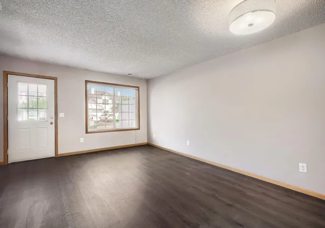 Photo 2 of Single family home for sale at 14660 Evergreen Trl #5, Saint Paul, MN 55124 | MLS# 7116369 | Listing updated on 2026-10-08