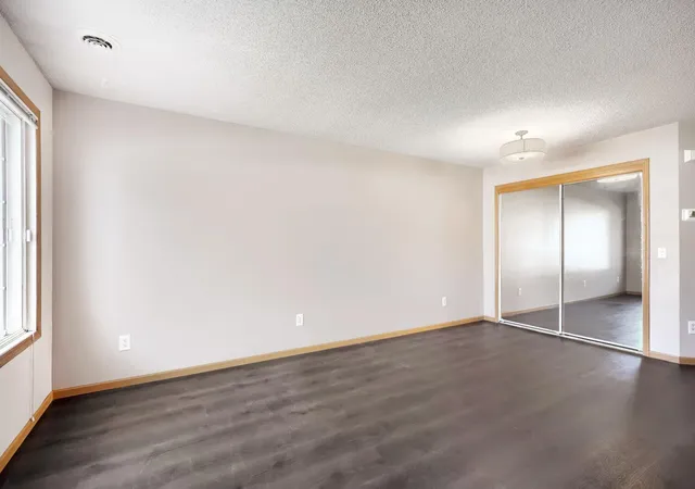 Photo 3 of Single family home for sale at 14660 Evergreen Trl #5, Saint Paul, MN 55124 | MLS# 7116369 | Listing updated on 2026-10-08