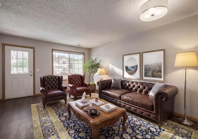 Photo 4 of Single family home for sale at 14660 Evergreen Trl #5, Saint Paul, MN 55124 | MLS# 7116369 | Listing updated on 2026-10-08