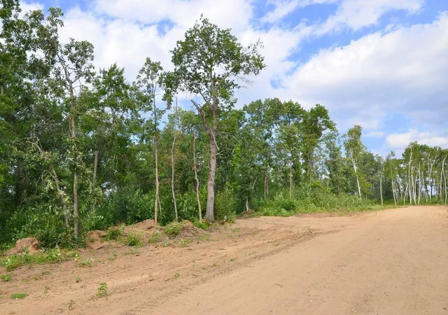 Photo 1 of Land for sale at Xxx Firewood Trl, Park Rapids, MN 56470 | MLS# 7116374 | Listing updated on 2026-07-27
