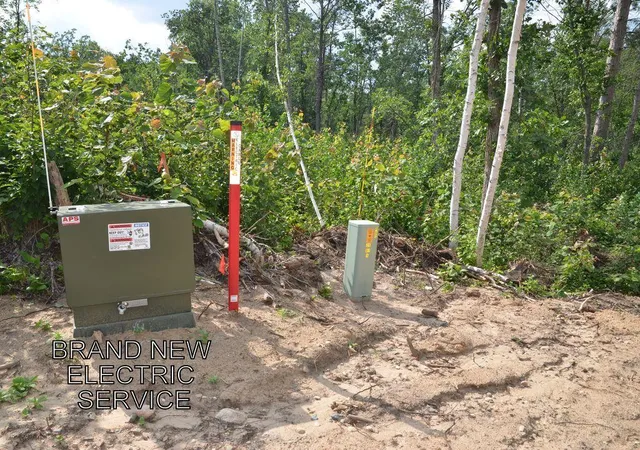 Photo 2 of Land for sale at Xxx Firewood Trl, Park Rapids, MN 56470 | MLS# 7116374 | Listing updated on 2026-07-27