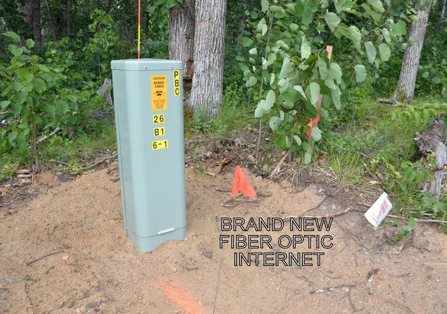 Photo 3 of Land for sale at Xxx Firewood Trl, Park Rapids, MN 56470 | MLS# 7116374 | Listing updated on 2026-07-27