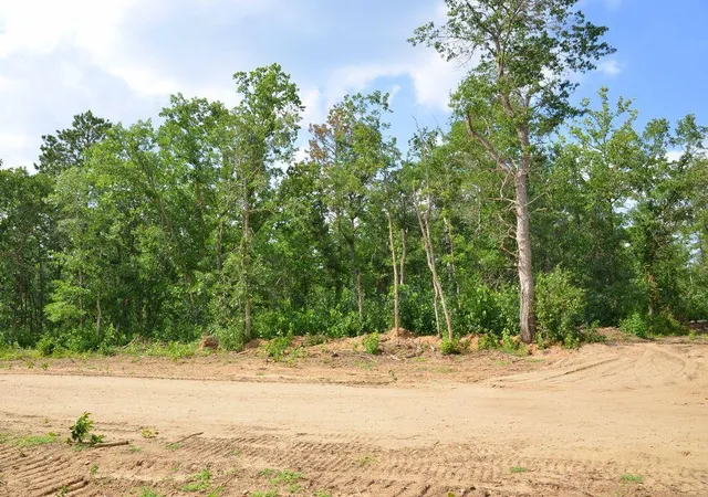Photo 3 of Land for sale at Xxx Firewood Trl, Park Rapids, MN 56470 | MLS# 7116374 | Listing updated on 2026-07-27
