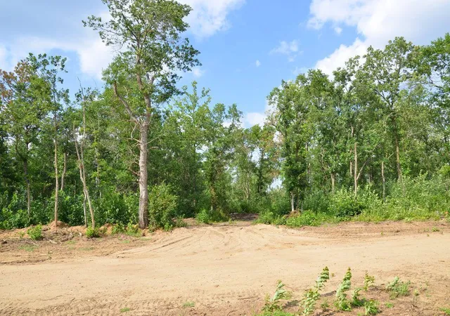 Photo 4 of Land for sale at Xxx Firewood Trl, Park Rapids, MN 56470 | MLS# 7116374 | Listing updated on 2026-07-27