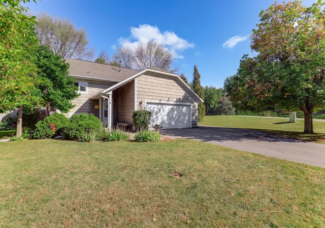 Photo 1 of Single family home for sale at 1235 Spring Hl Rd, Waconia, MN 55387 | MLS# 7116375 | Listing updated on 2026-09-19