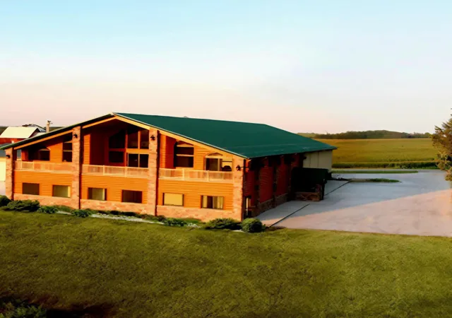 Land for sale at 23671 County Rd 37, Saint Charles, MN 55972 | MLS# 7116381