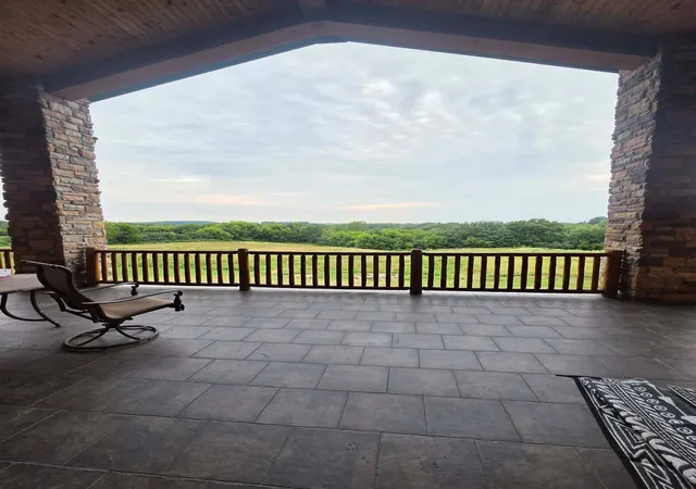 Photo 3 of Land for sale at 23671 County Rd 37, Saint Charles, MN 55972 | MLS# 7116381 | Listing updated on 2026-10-20
