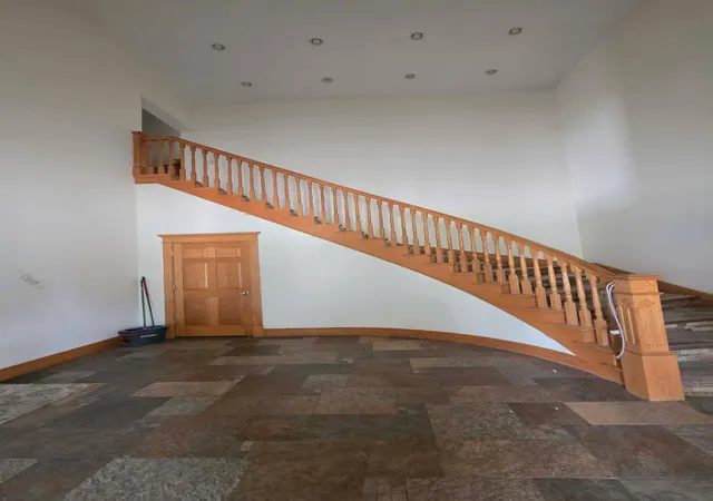 Photo 3 of House for sale at 23671 County Rd 37, Saint Charles, MN 55972 | MLS# 7116381 | Listing updated on 2026-10-20