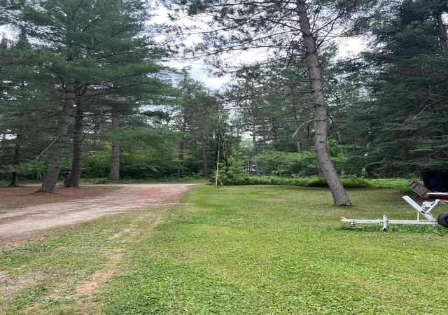 Photo 15 of Single family home for sale at 18256 Ithaca Dr, Park Rapids, MN 56470 | MLS# 7116382 | Listing updated on 2026-08-10