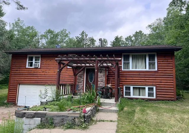 Photo 1 of Single family home for sale at 18256 Ithaca Dr, Park Rapids, MN 56470 | MLS# 7116382 | Listing updated on 2026-08-10