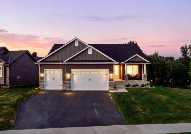 1st image of 1406 Balsam Ln, Watertown, MN 55388 | MLS# 7116383