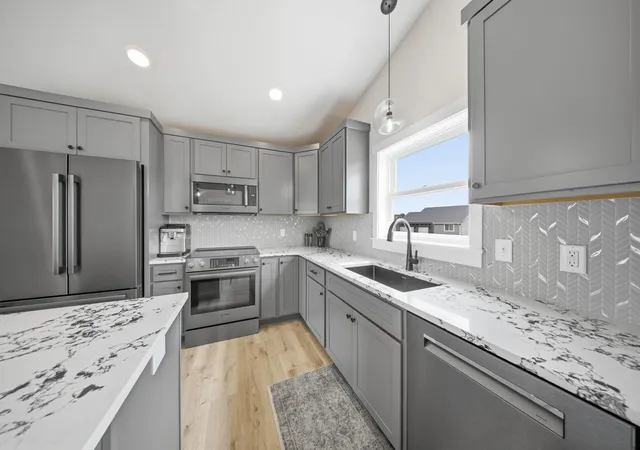 4th image of 2578 Meadows Dr, River Falls, WI 54022 | MLS# 7116385
