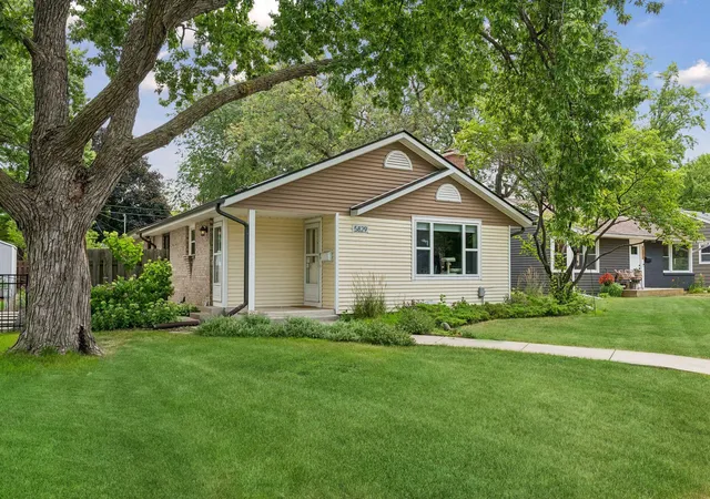 1st image of 5829 Russell Ave S, Minneapolis, MN 55410 | MLS# 7116387