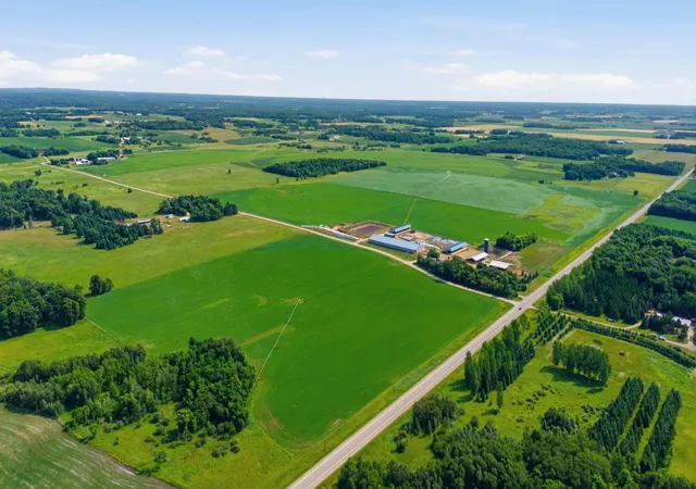 1st image of Tbd 487th Ave, Perham, MN 56573 | MLS# 7116388