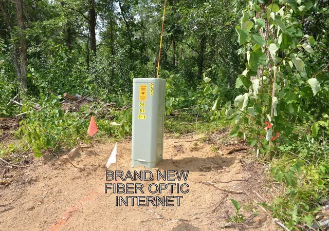 Photo 3 of Land for sale at Xyz Firewood Trl, Park Rapids, MN 56470 | MLS# 7116395 | Listing updated on 2026-07-27