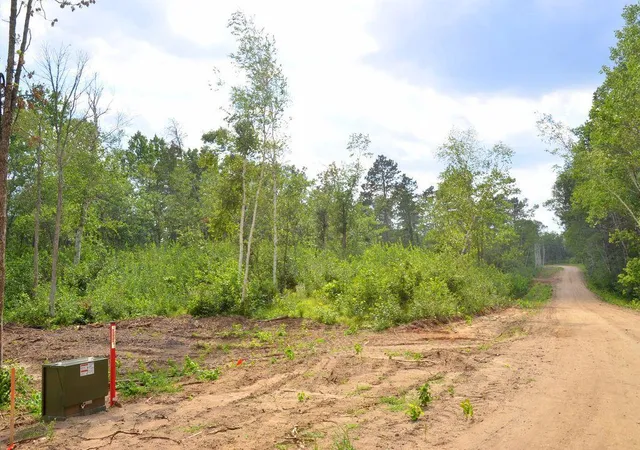 Photo 3 of Land for sale at Xyz Firewood Trl, Park Rapids, MN 56470 | MLS# 7116395 | Listing updated on 2026-07-27