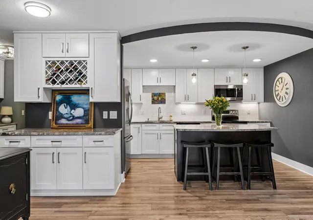 Photo 1 of Condo for sale at 10411 Cedar Lake Rd #217, Minnetonka, MN 55305 | MLS# 7116397 | Listing updated on 2026-09-22