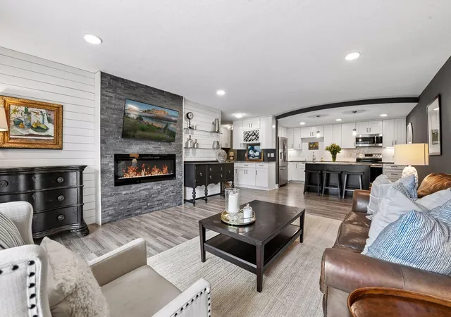 Photo 2 of Condo for sale at 10411 Cedar Lake Rd #217, Minnetonka, MN 55305 | MLS# 7116397 | Listing updated on 2026-09-22