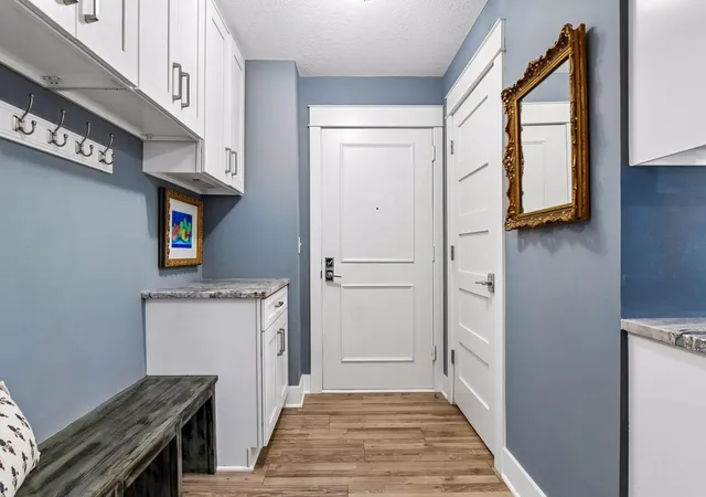 Photo 3 of Condo for sale at 10411 Cedar Lake Rd #217, Minnetonka, MN 55305 | MLS# 7116397 | Listing updated on 2026-08-31
