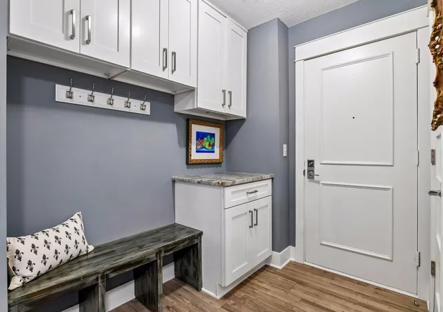 Photo 3 of Condo for sale at 10411 Cedar Lake Rd #217, Minnetonka, MN 55305 | MLS# 7116397 | Listing updated on 2026-08-31
