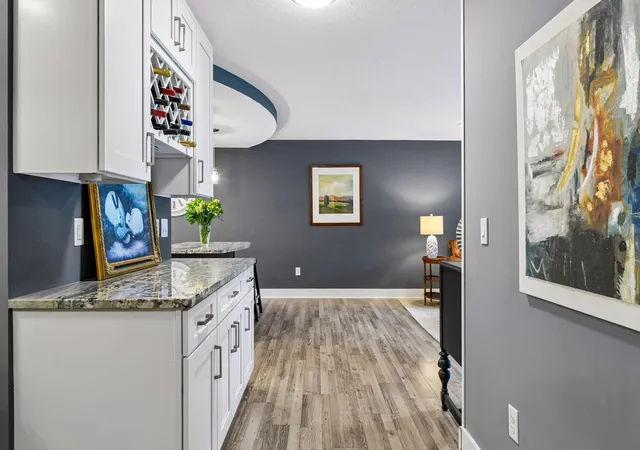 Photo 4 of Condo for sale at 10411 Cedar Lake Rd #217, Minnetonka, MN 55305 | MLS# 7116397 | Listing updated on 2026-08-31