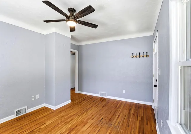 Photo 2 of Sale Pending at 1870 Highway 96 E, Saint Paul, MN 55110 | MLS# 7116401 | Listing updated on 2026-08-18