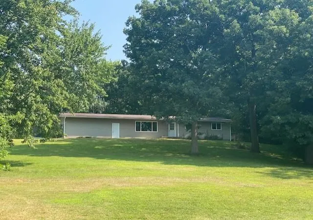 Photo 2 of Single family home for sale at 1351 105th Avenue #C, Amery, WI 54001 | MLS# 7116404 | Listing updated on 2026-08-25