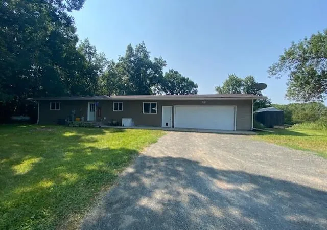 Photo 3 of Single family home for sale at 1351 105th Avenue #C, Amery, WI 54001 | MLS# 7116404 | Listing updated on 2026-08-25
