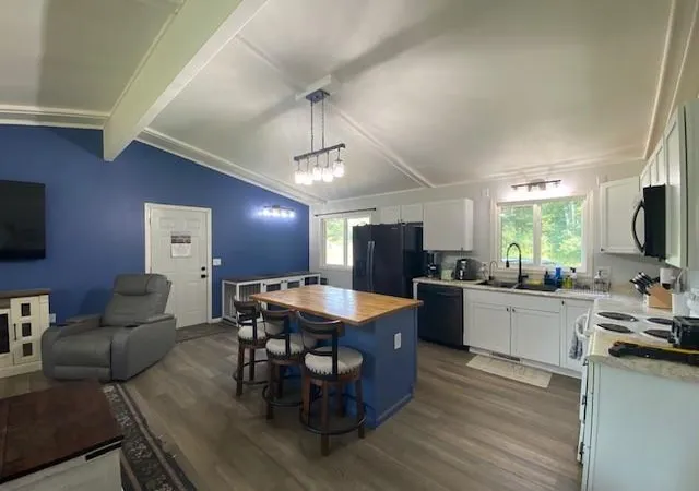Photo 3 of Single family home for sale at 1351 105th Avenue #C, Amery, WI 54001 | MLS# 7116404 | Listing updated on 2026-08-25