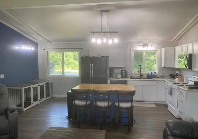 Photo 4 of Single family home for sale at 1351 105th Avenue #C, Amery, WI 54001 | MLS# 7116404 | Listing updated on 2026-08-25