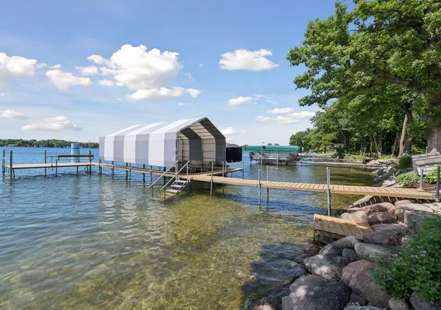 Photo 4 of Sale Pending at 5155 Weeks Rd, Excelsior, MN 55331 | MLS# 7116405 | Listing updated on 2026-07-27