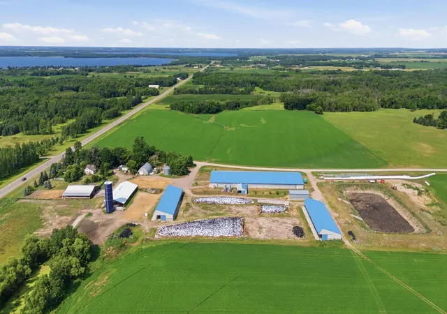 2nd image of Tbd County Hwy 8, Perham, MN 56573 | MLS# 7116406