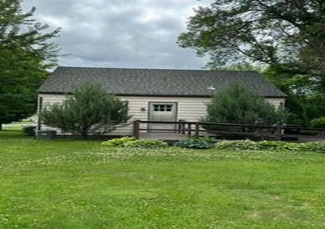 18th image of 417 Wisconsin Ave, Centuria, WI 54824 | MLS# 7116407