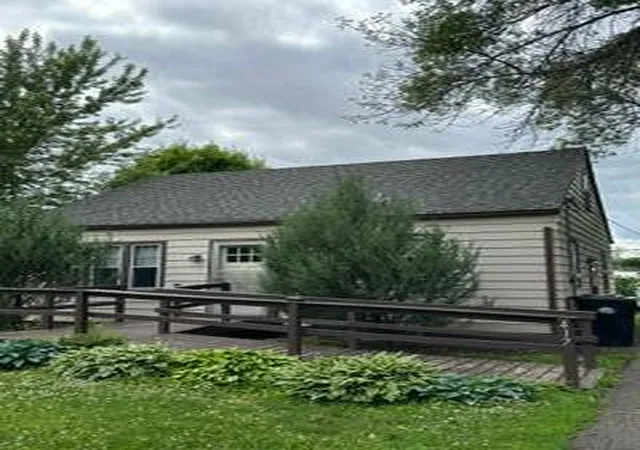 1st image of 417 Wisconsin Ave, Centuria, WI 54824 | MLS# 7116407