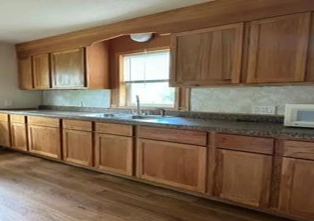 4th image of 417 Wisconsin Ave, Centuria, WI 54824 | MLS# 7116407