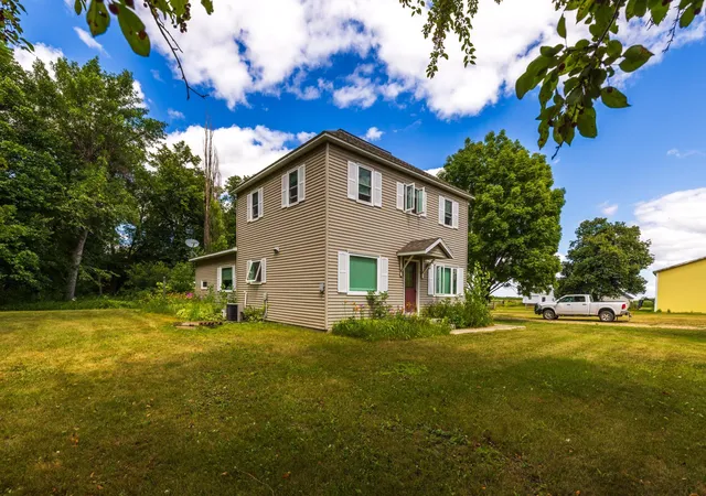 Photo 3 of Sale Pending at 12657 81st Street NE, Edinburg, ND 58227 | MLS# 7116408 | Listing updated on 2026-10-24