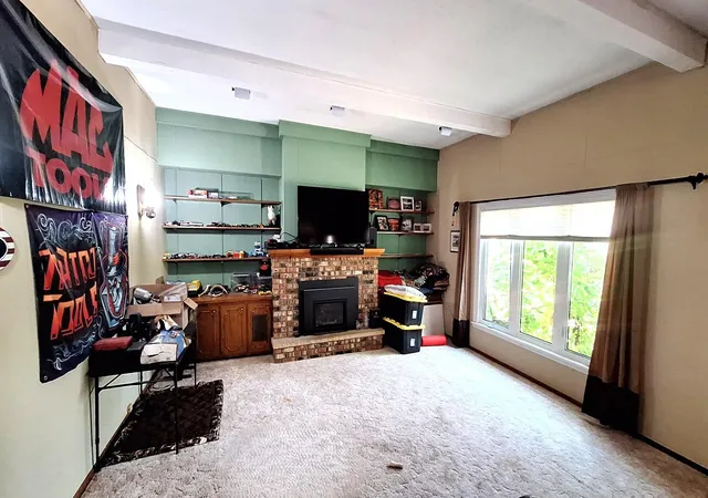 Photo 4 of Sale Pending at 12657 81st Street NE, Edinburg, ND 58227 | MLS# 7116408 | Listing updated on 2026-10-24
